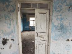 Продажа от собственника!!!