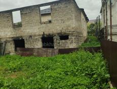 Продажа от собственника!!!