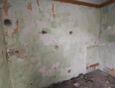 Продажа от собственника!!!