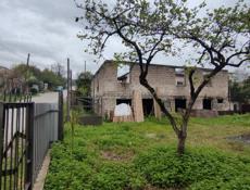 Продажа от собственника!!!