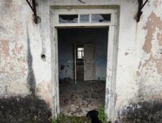 Продажа от собственника!!!