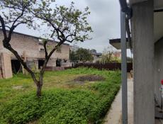 Продажа от собственника!!!