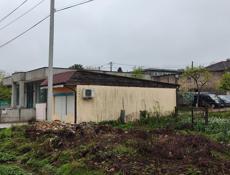 Продажа от собственника!!!