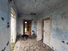 Продажа от собственника!!!