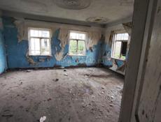 Продажа от собственника!!!