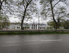 Продажа от собственника!!!