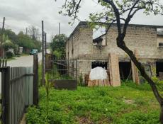 Продажа от собственника!!!