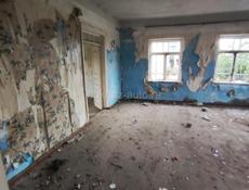 Продажа от собственника!!!