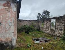 Продажа от собственника!!!