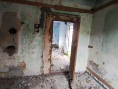 Продажа от собственника!!!