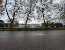 Продажа от собственника!!!