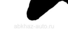 Продавец в продуктовый магазин 