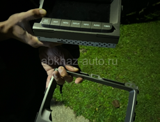 Магнитофон на лексус gx