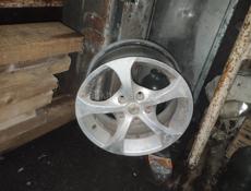 3 пары, 4отдам другую 