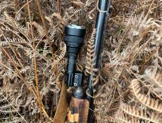 Пятизарядка Мц 21-12