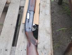 Пятизарядка Мц 21-12