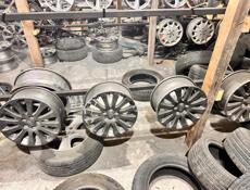 Диски для машин на продажу 