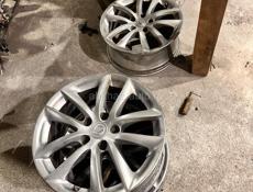 Диски для машин на продажу 