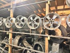 Диски для машин на продажу 