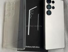 Samsung s25 ultra Срочно ‼️