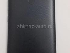 Телефон редко срочно