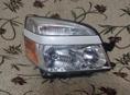 Фара Тойота Вокси