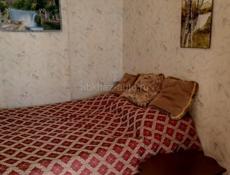 Срочно продаеться 2-х комнатная квартира