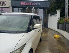 Привезем сегодня машина в Адлере выезжает сегодня в Абх привезем ваши заказы звоните пишите 