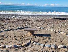 Продается дом. Агудзера 