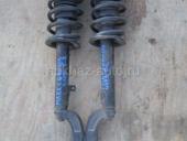 Куплю передний амортизатор Mark X (полноприводный)