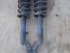 Куплю передний амортизатор Mark X (полноприводный)