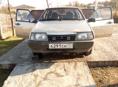 ВАЗ 21099