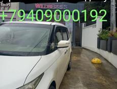 Доставка сегодня 