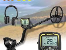 Продам Металлоискатель 