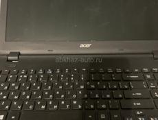 Ноутбук Acer 
