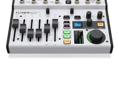 Пульт микшерный 