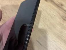 IPhone 11 pro MAX gb 64 акб 100% телефон как новый с твух сторон пленка 