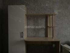 продаю столик 