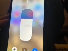 Айфон хр. В оригинале полностью, 12 тысяч 