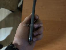 Айфон хр. В оригинале полностью, 12 тысяч 