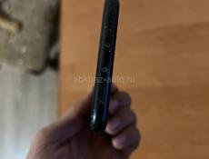 Айфон хр. В оригинале полностью, 12 тысяч 