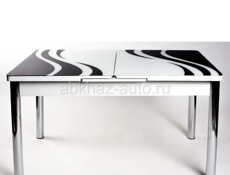 Продаю стол  