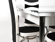 Продаю стол  