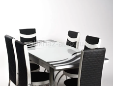 Продаю стол  