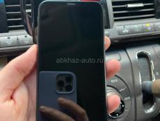 Айфон х 256 гб акб 100%