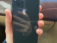 Айфон х 256 гб акб 100%