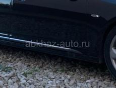 Обмен на другие 