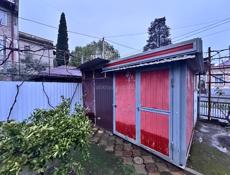 Сдается в аренду торговое помещение