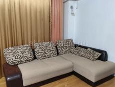 Угловой диван