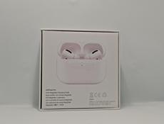 AirPods Pro 2 (качественный аналог) — премиум-звук по доступной цене